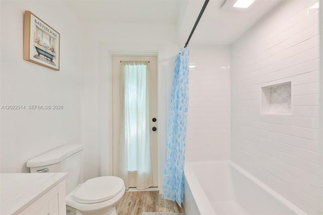 209 Bayshore Drive, Cape Coral, FL 33904