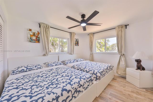 209 Bayshore Drive, Cape Coral, FL 33904