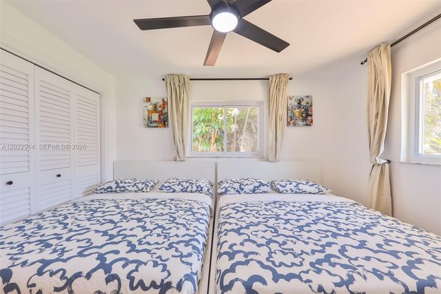 209 Bayshore Drive, Cape Coral, FL 33904