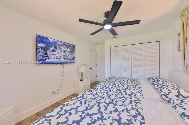 209 Bayshore Drive, Cape Coral, FL 33904