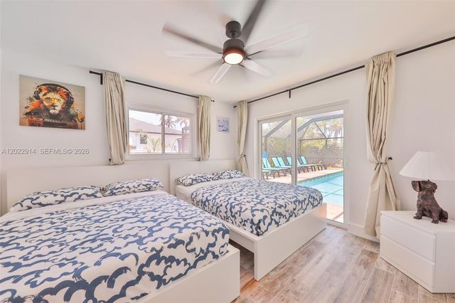 209 Bayshore Drive, Cape Coral, FL 33904
