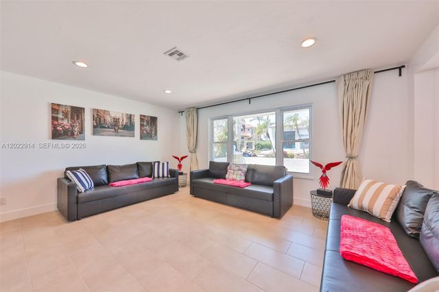 209 Bayshore Drive, Cape Coral, FL 33904
