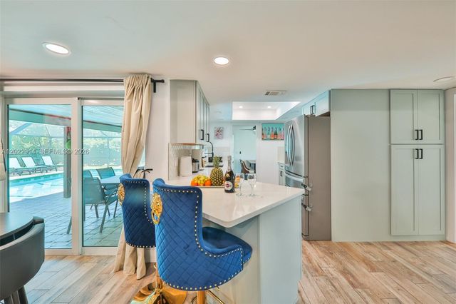 209 Bayshore Drive, Cape Coral, FL 33904