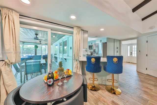 209 Bayshore Drive, Cape Coral, FL 33904
