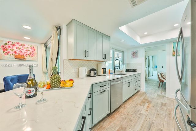 209 Bayshore Drive, Cape Coral, FL 33904