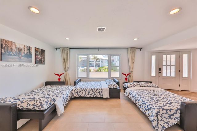 209 Bayshore Drive, Cape Coral, FL 33904