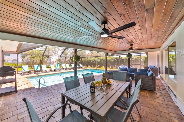 209 Bayshore Drive, Cape Coral, FL 33904