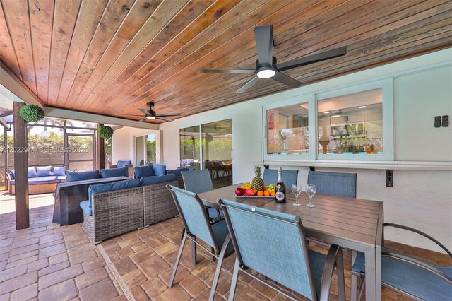 209 Bayshore Drive, Cape Coral, FL 33904
