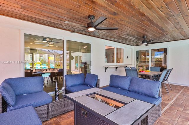 209 Bayshore Drive, Cape Coral, FL 33904
