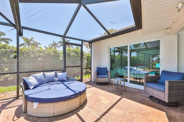 209 Bayshore Drive, Cape Coral, FL 33904