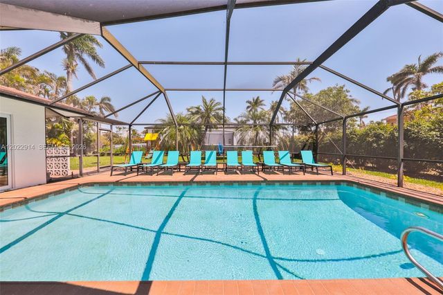 209 Bayshore Drive, Cape Coral, FL 33904