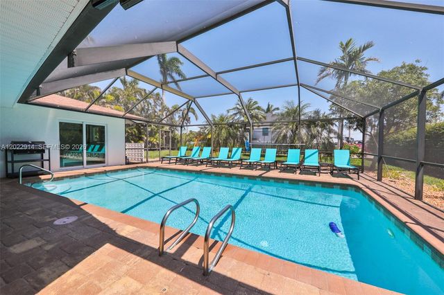 209 Bayshore Drive, Cape Coral, FL 33904