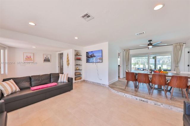 209 Bayshore Drive, Cape Coral, FL 33904