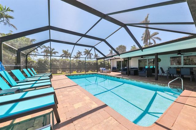 209 Bayshore Drive, Cape Coral, FL 33904