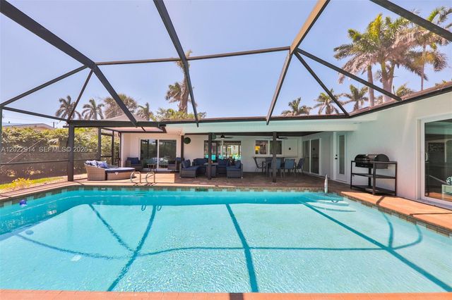 209 Bayshore Drive, Cape Coral, FL 33904