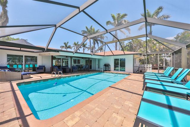 209 Bayshore Drive, Cape Coral, FL 33904
