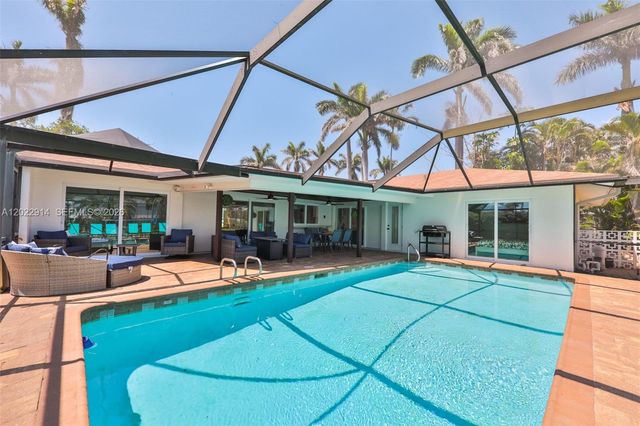209 Bayshore Drive, Cape Coral, FL 33904
