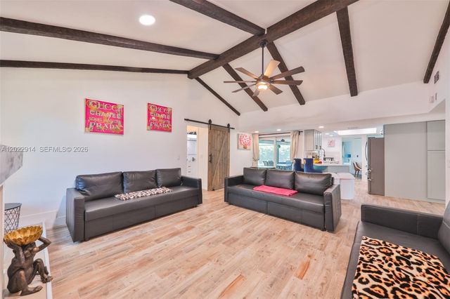 209 Bayshore Drive, Cape Coral, FL 33904