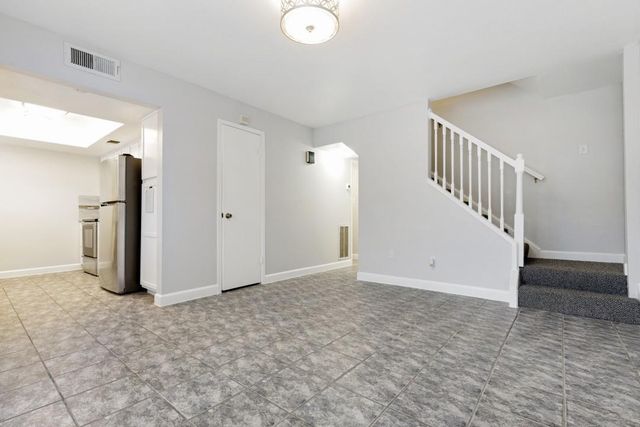 4053 Young Street, Pasadena, TX 77504
