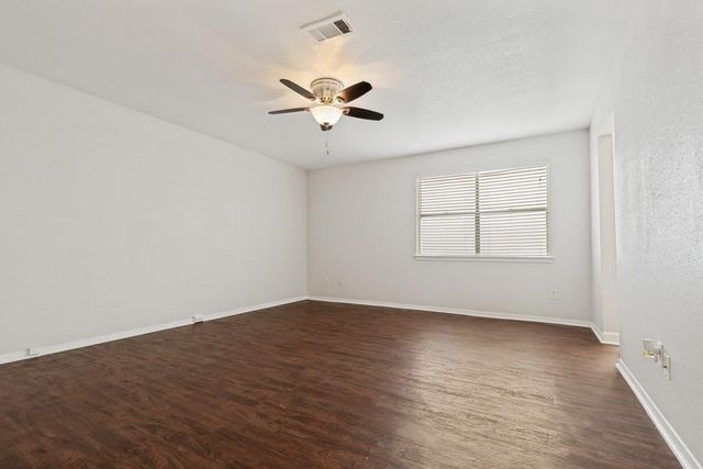 4053 Young Street, Pasadena, TX 77504