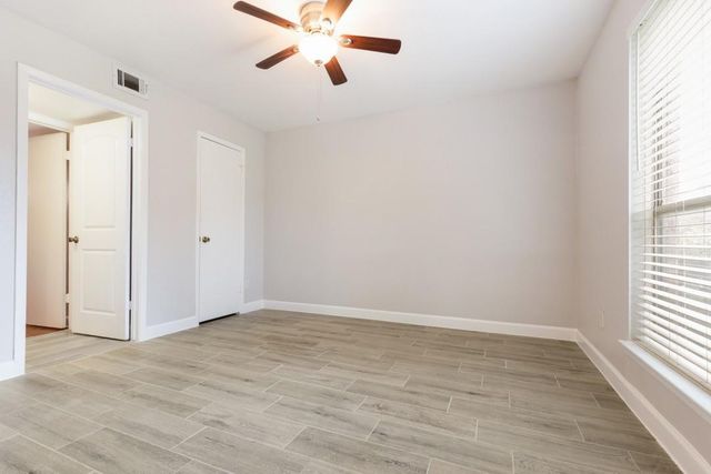 4053 Young Street, Pasadena, TX 77504