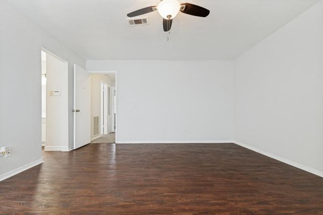 4053 Young Street, Pasadena, TX 77504