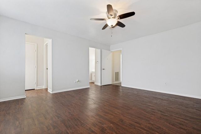 4053 Young Street, Pasadena, TX 77504