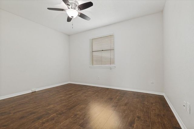 4053 Young Street, Pasadena, TX 77504