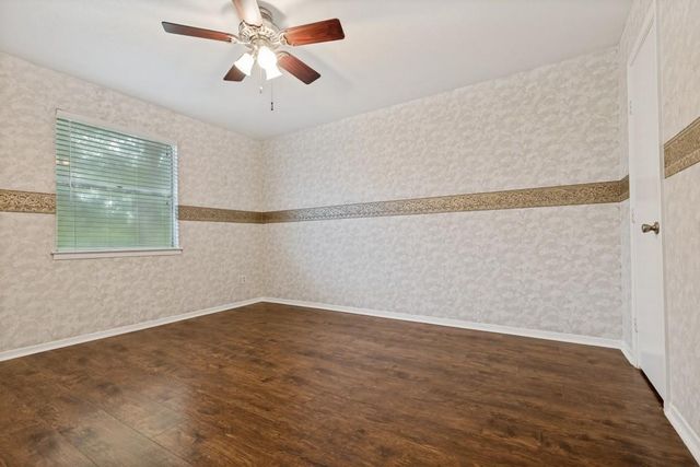4053 Young Street, Pasadena, TX 77504