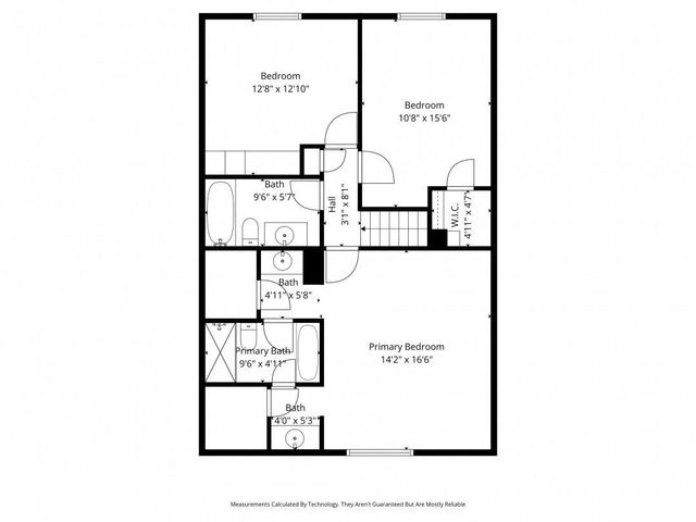 4053 Young Street, Pasadena, TX 77504
