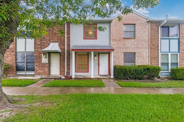 4053 Young Street, Pasadena, TX 77504