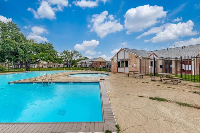 4053 Young Street, Pasadena, TX 77504
