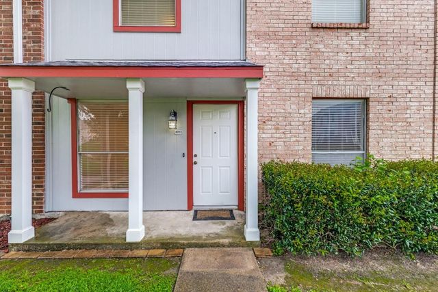 4053 Young Street, Pasadena, TX 77504