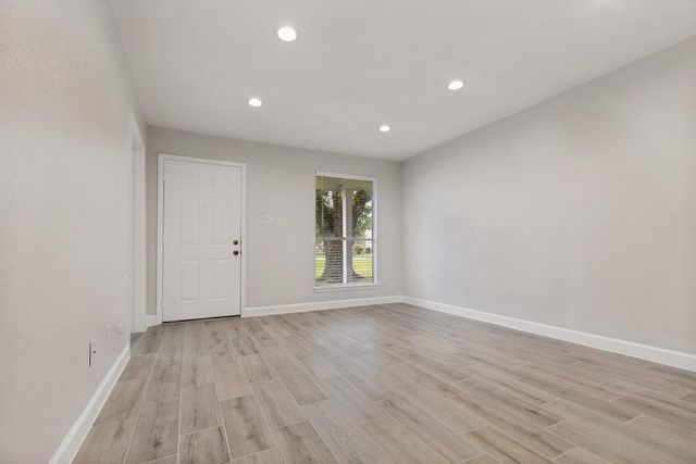 4053 Young Street, Pasadena, TX 77504