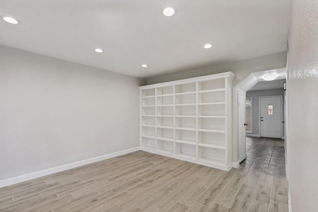 4053 Young Street, Pasadena, TX 77504