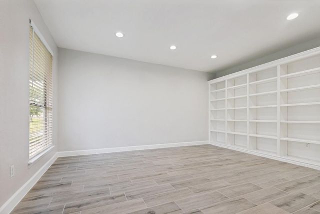 4053 Young Street, Pasadena, TX 77504