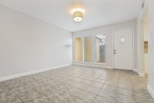 4053 Young Street, Pasadena, TX 77504