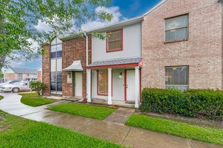 4053 Young Street, Pasadena, TX 77504