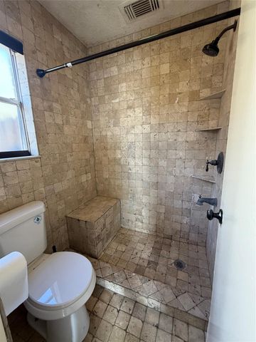 8507 Clover Land Court, Humble, TX 77338