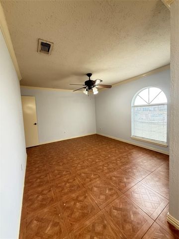 8507 Clover Land Court, Humble, TX 77338