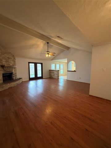 8507 Clover Land Court, Humble, TX 77338