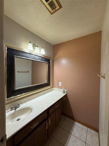 8507 Clover Land Court, Humble, TX 77338