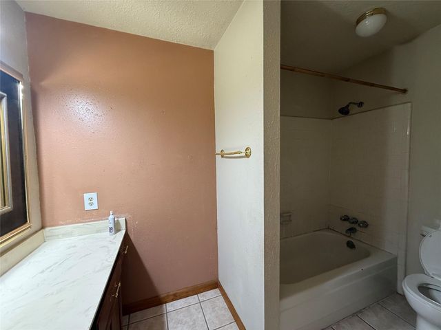 8507 Clover Land Court, Humble, TX 77338