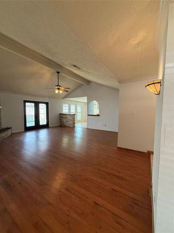 8507 Clover Land Court, Humble, TX 77338