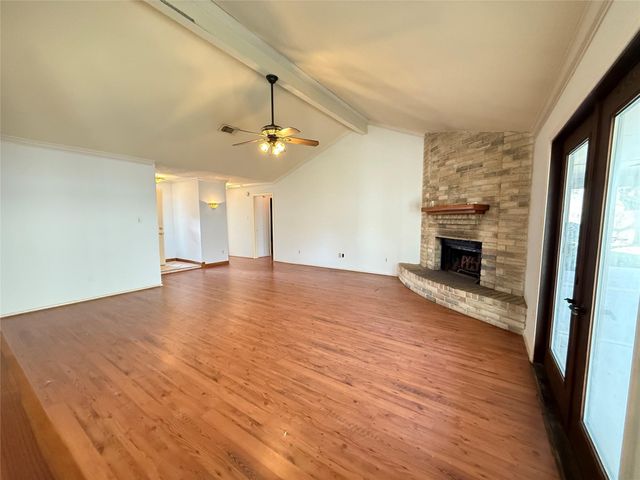 8507 Clover Land Court, Humble, TX 77338