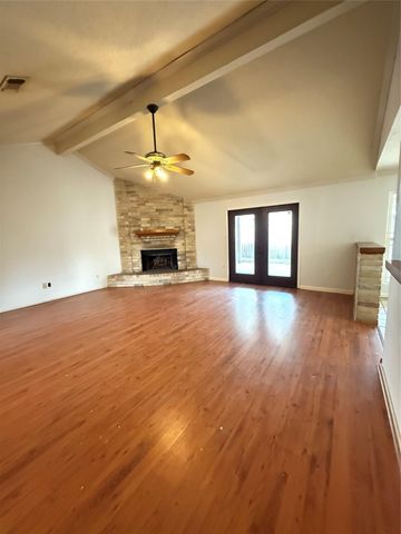 8507 Clover Land Court, Humble, TX 77338