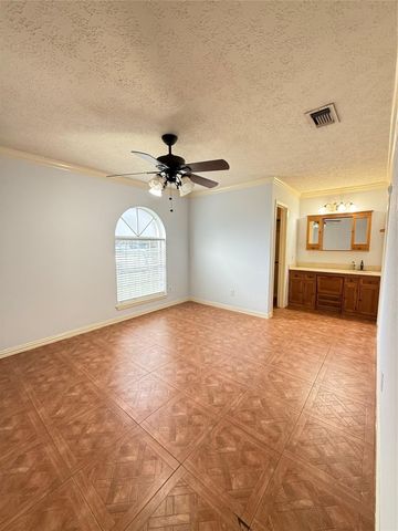 8507 Clover Land Court, Humble, TX 77338