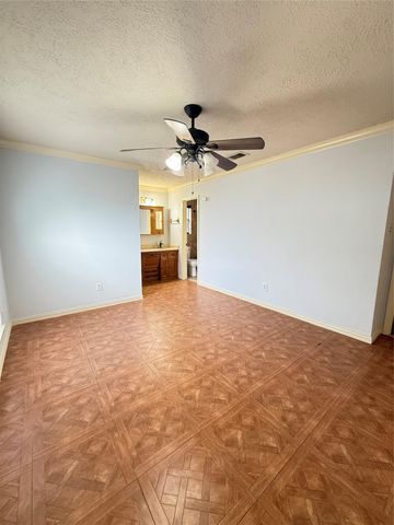 8507 Clover Land Court, Humble, TX 77338