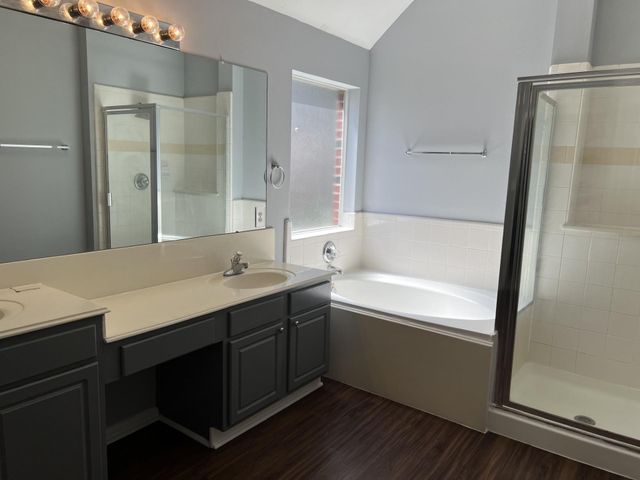 17411 Little Riata Drive, Houston, TX 77095