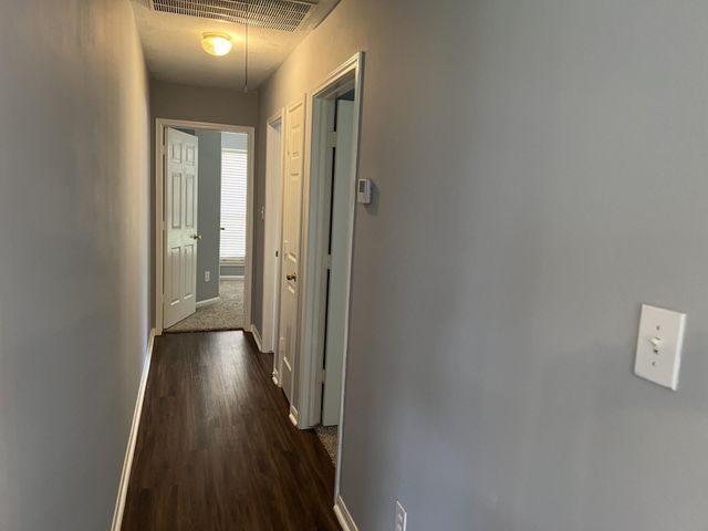 17411 Little Riata Drive, Houston, TX 77095